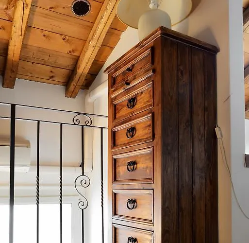 Apartamento P&p Piazza