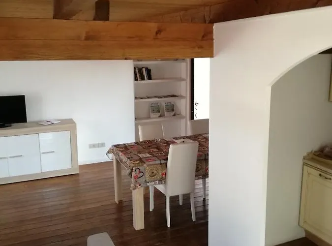 P&p Piazza * Bérgamo