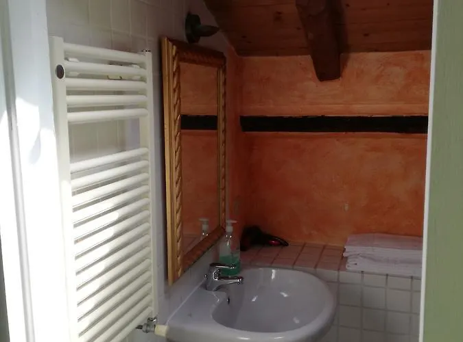 Apartamento P&p Piazza