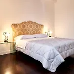 P&p Piazza Apartmán
