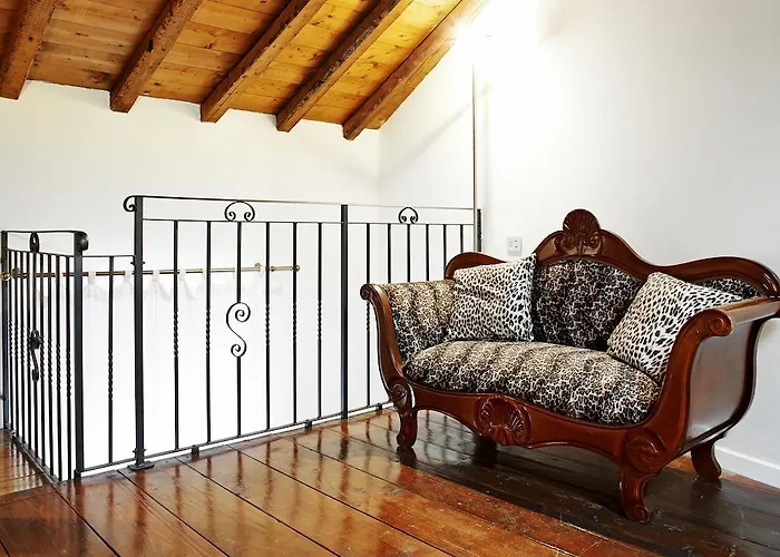 Apartment P&p Piazza Bergamo