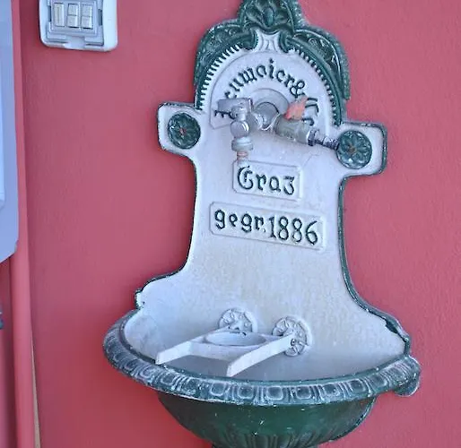 Apartment P&p Piazza *