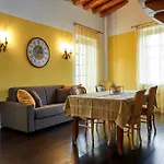 Appartamento P&p Piazza Bergamo