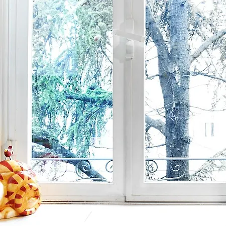 Apartament P&p Piazza *